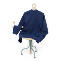 NINJA Hoodie
