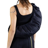 CROISSANT bag