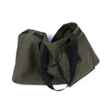 ART bag