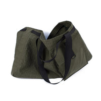 ART bag