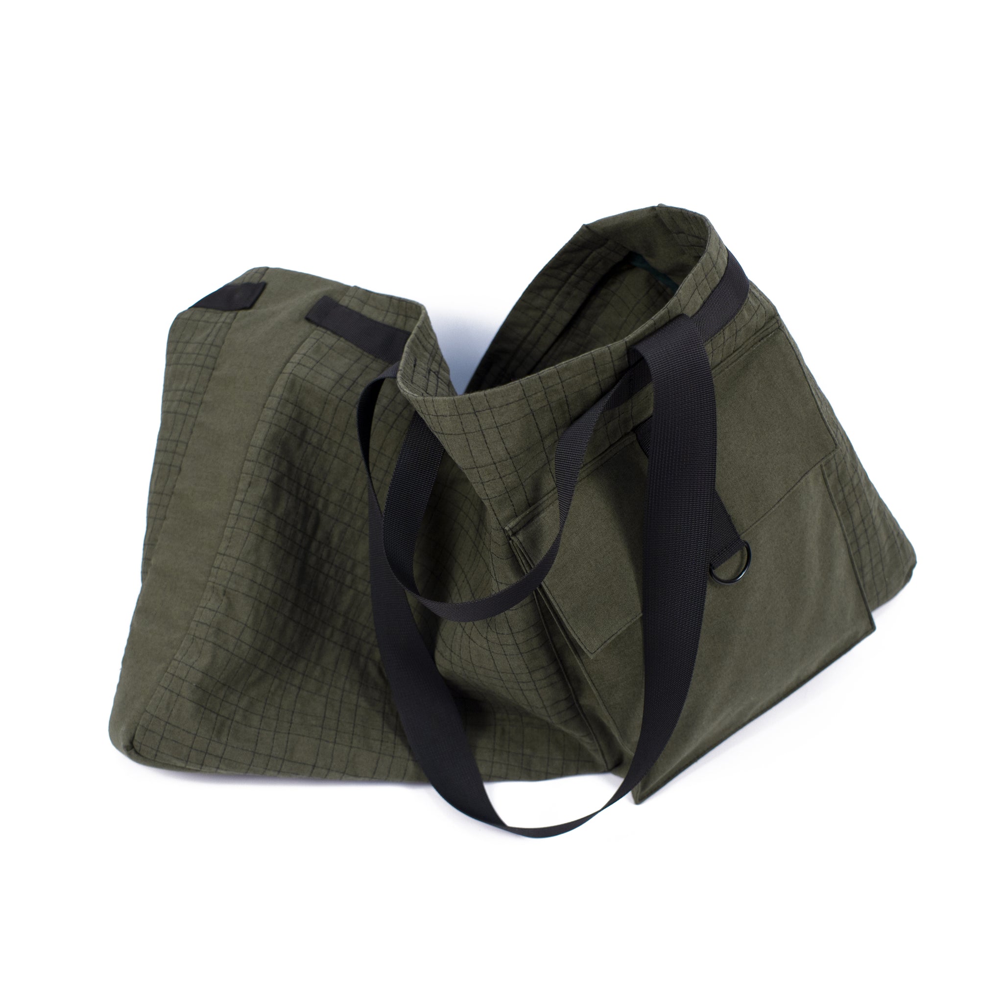 ART bag
