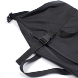 UZURA Bag