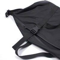 UZURA Bag