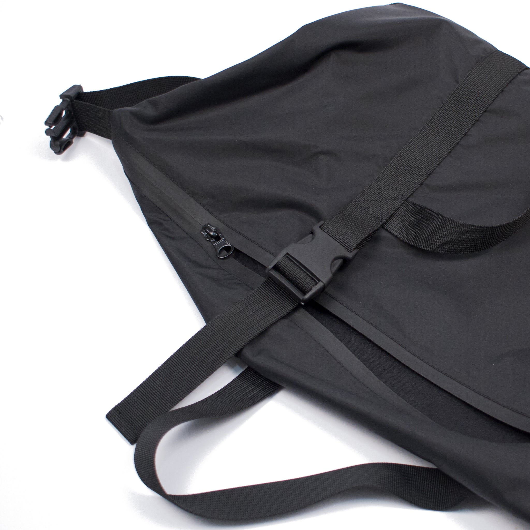 UZURA Bag