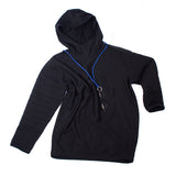 NINJA Hoodie