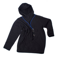 NINJA Hoodie