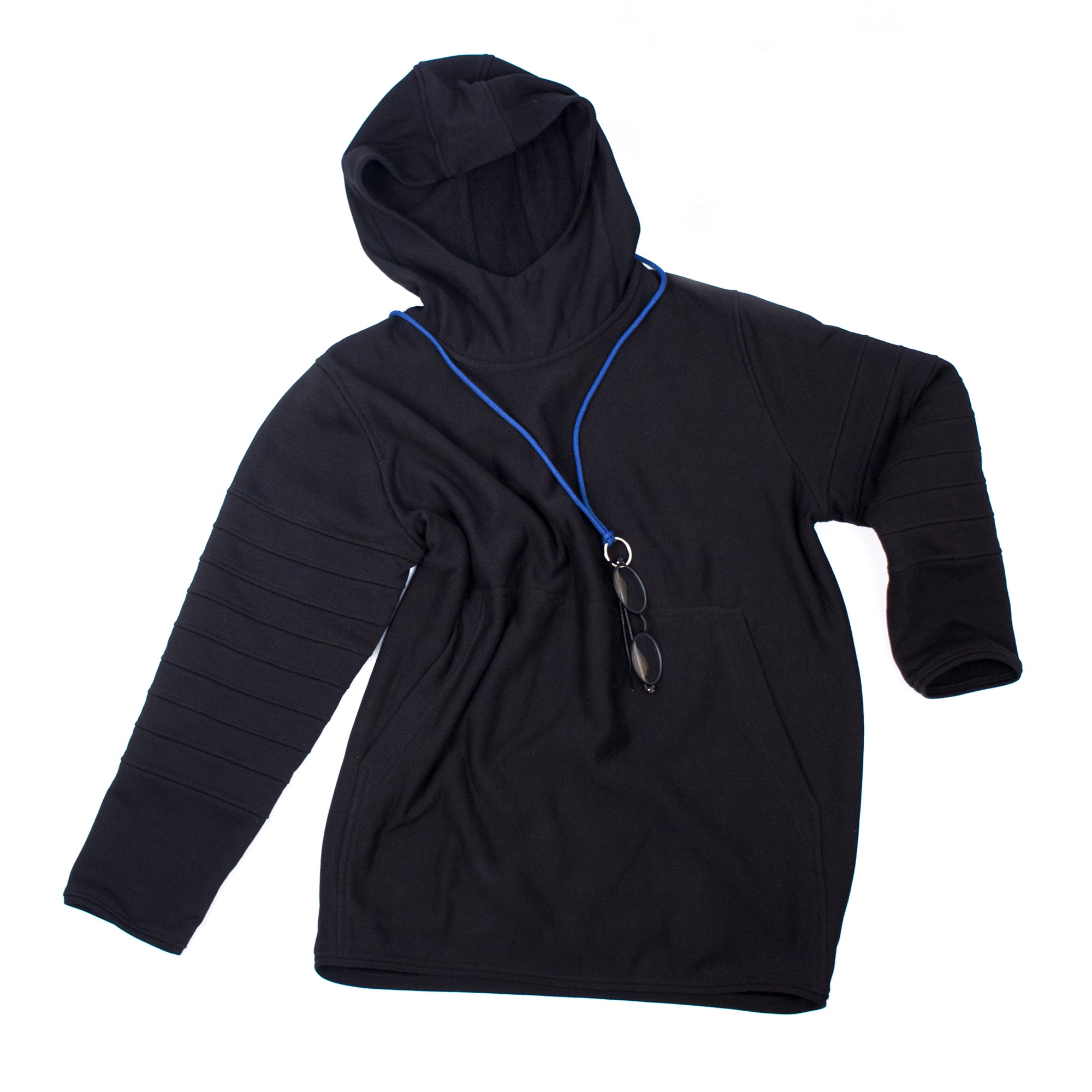NINJA Hoodie