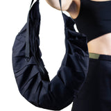 CROISSANT bag