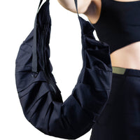 CROISSANT bag