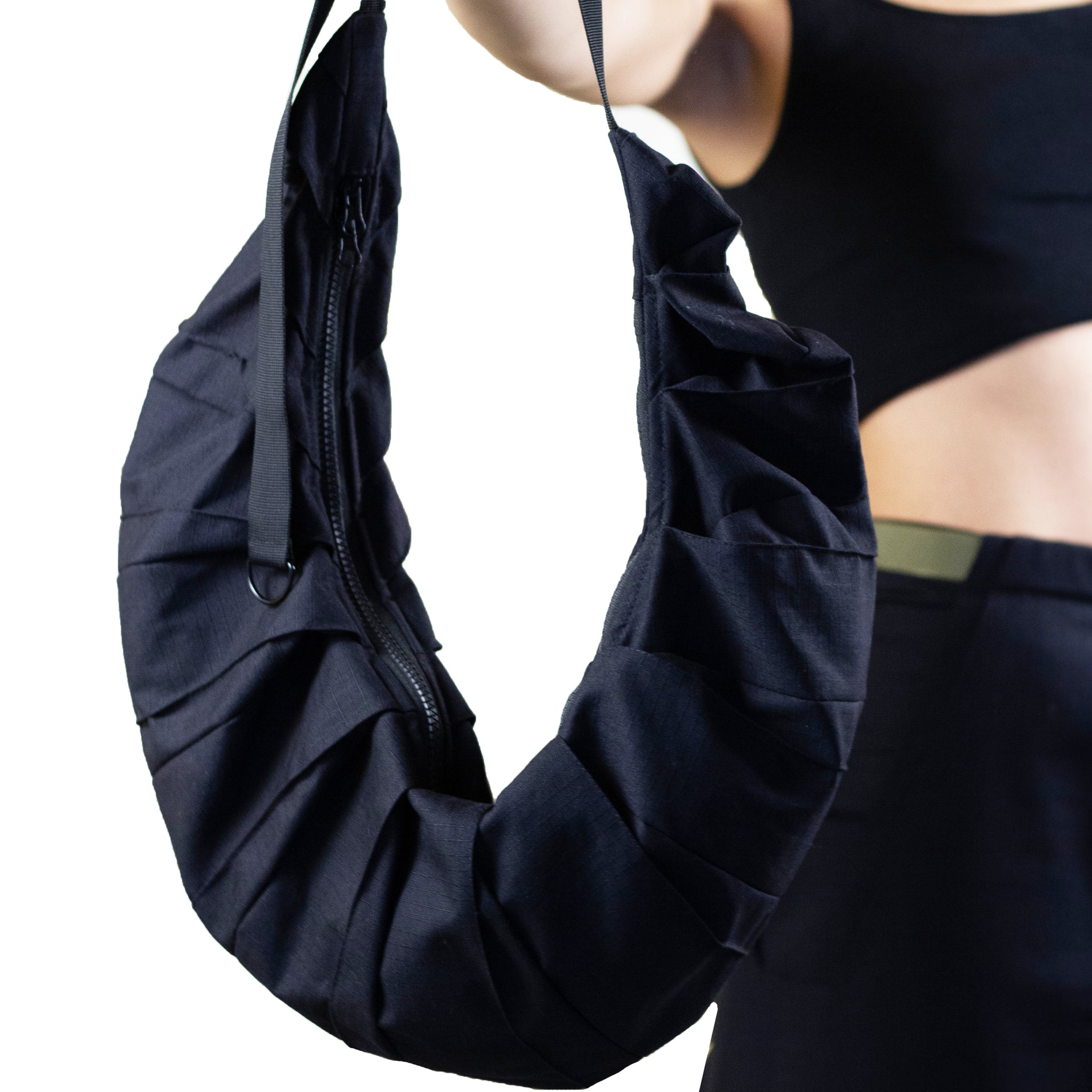 CROISSANT bag