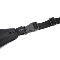 UZURA Bag