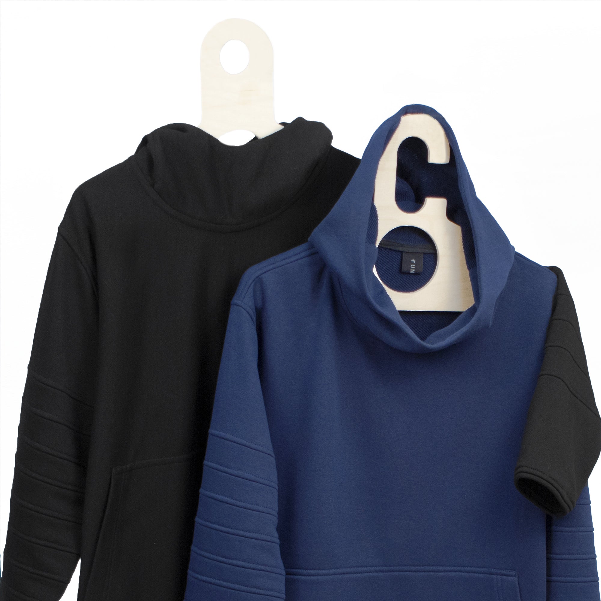 NINJA Hoodie