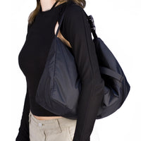 UZURA Bag