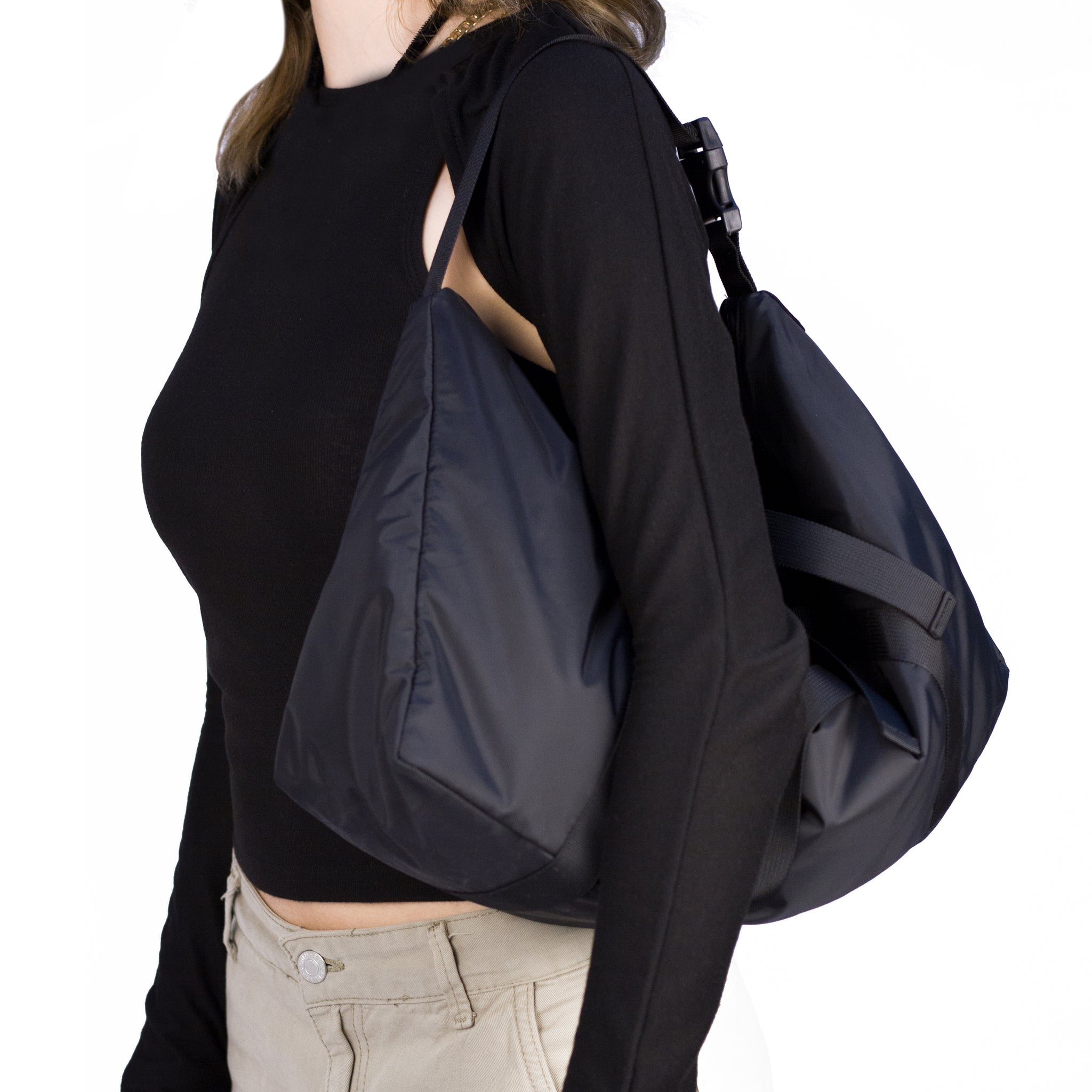 UZURA Bag