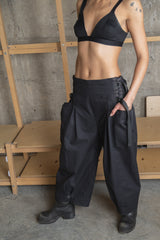 Holly Molly Pants
