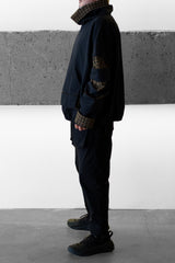 Holly Molly Jacket