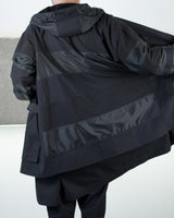 Qishi Coat