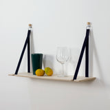 SINGLE shelf