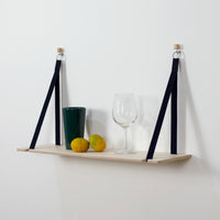 SINGLE shelf