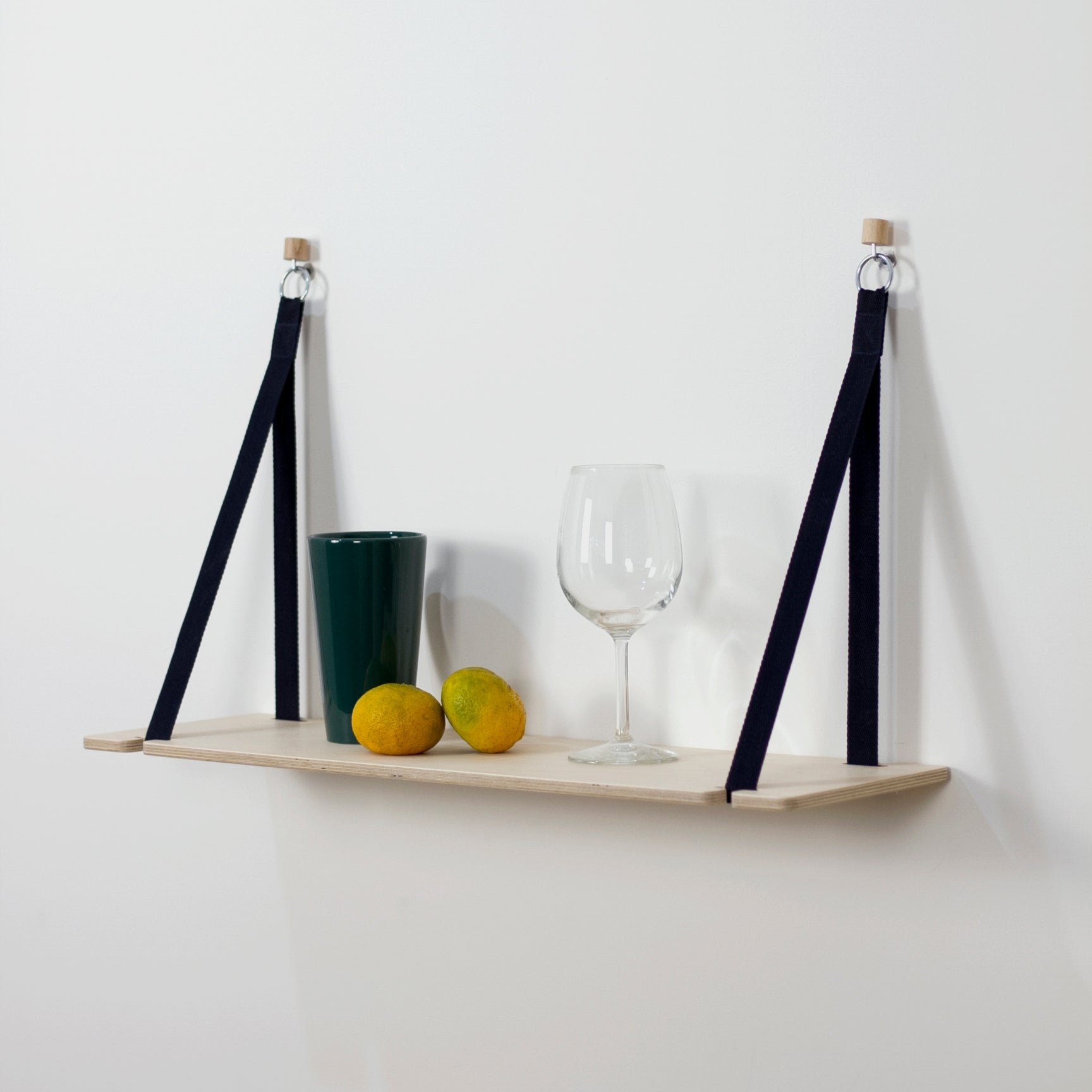 SINGLE shelf