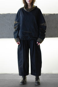 Holly Molly Jacket