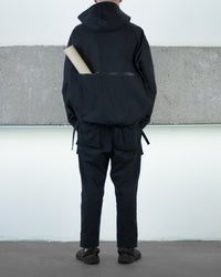DUN Jacket