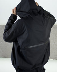 DUN Jacket