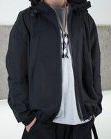DUN Jacket