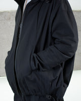 DUN Jacket