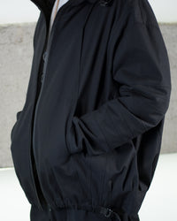 DUN Jacket