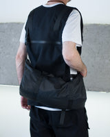 UZURA Bag