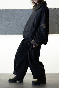 Holly Molly Jacket