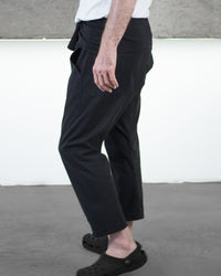 FISHERMAN pants