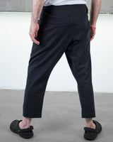 FISHERMAN pants