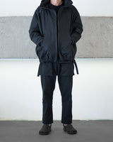 TSVETA pants