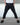 FISHERMAN pants