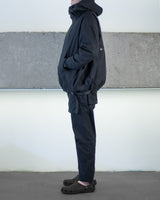 TSVETA pants