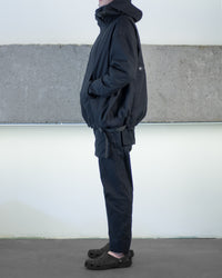 TSVETA pants