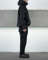 TSVETA pants