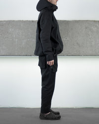 TSVETA pants