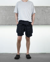 FISHERMAN Shorts