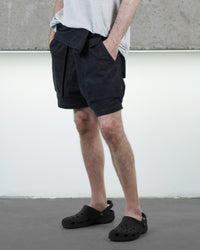 FISHERMAN Shorts