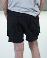 FISHERMAN Shorts