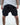 FISHERMAN Shorts