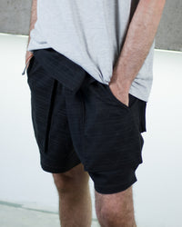 FISHERMAN Shorts
