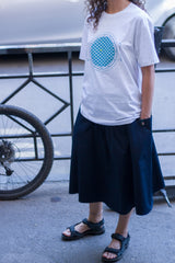 T-KYO skirt