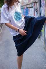 T-KYO skirt
