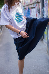 T-KYO skirt