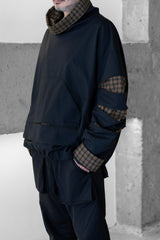 Holly Molly Jacket