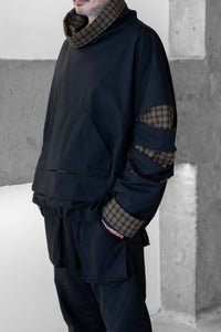 Holly Molly Jacket